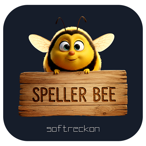Speller Bee